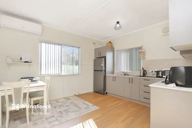 Fourth view of Homely house listing, 37 Mary Street, Goulburn NSW 2580