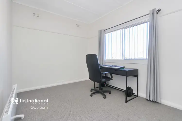 Fifth view of Homely house listing, 37 Mary Street, Goulburn NSW 2580