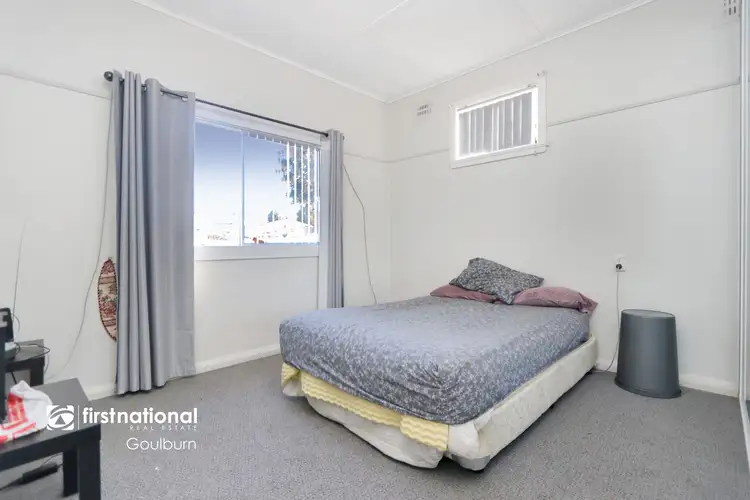 Sixth view of Homely house listing, 37 Mary Street, Goulburn NSW 2580