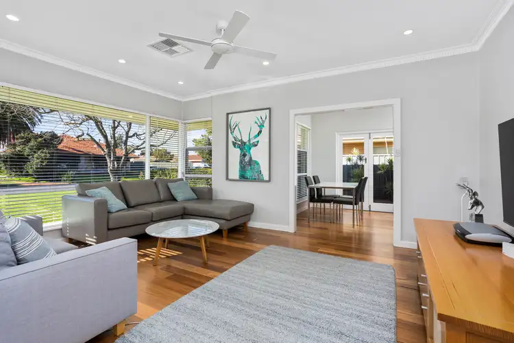 Fourth view of Homely house listing, 4 Paula Court, Glengowrie SA 5044