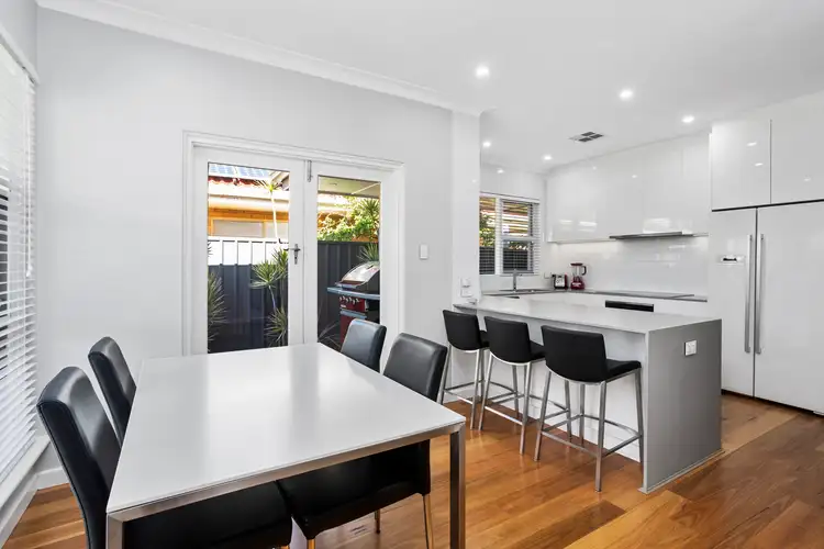 Sixth view of Homely house listing, 4 Paula Court, Glengowrie SA 5044