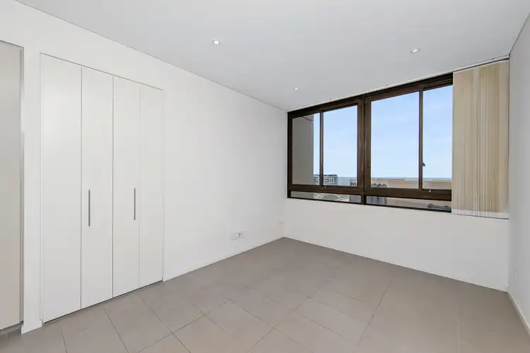 Sixth view of Homely unit listing, 30/3 King Street, Newcastle NSW 2300