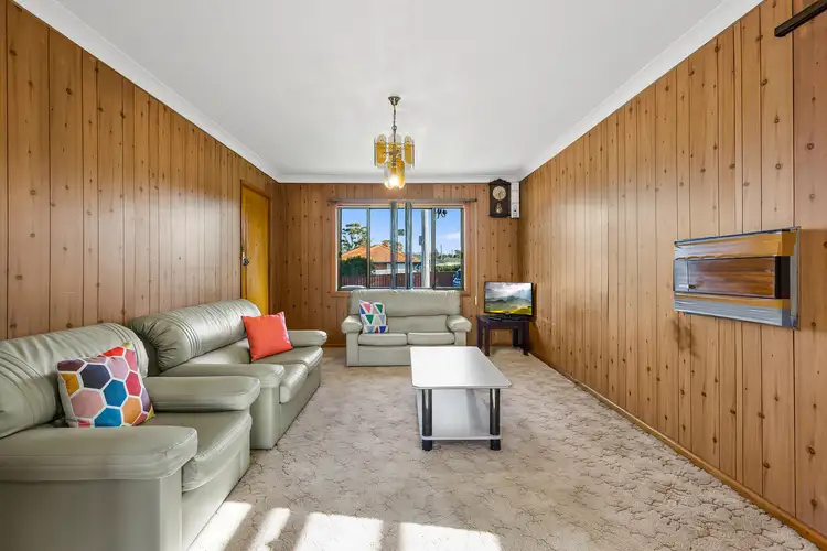 Third view of Homely house listing, 37 Fleetwood Crescent, Warilla NSW 2528