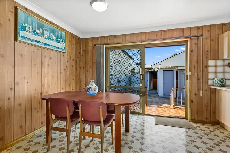 Fourth view of Homely house listing, 37 Fleetwood Crescent, Warilla NSW 2528