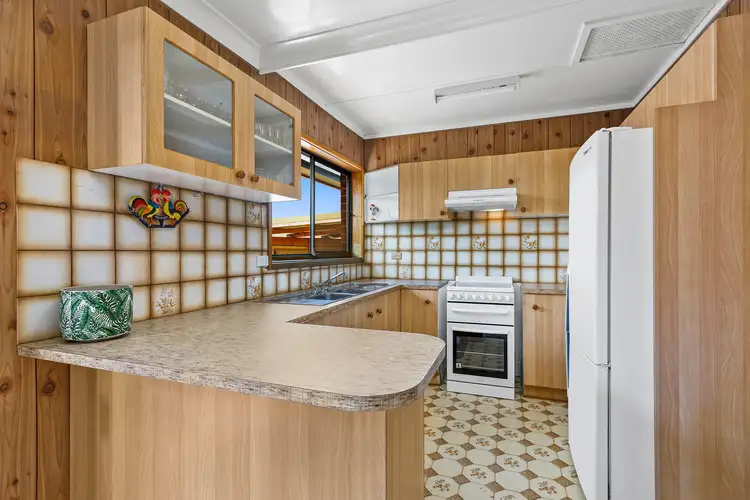 Sixth view of Homely house listing, 37 Fleetwood Crescent, Warilla NSW 2528
