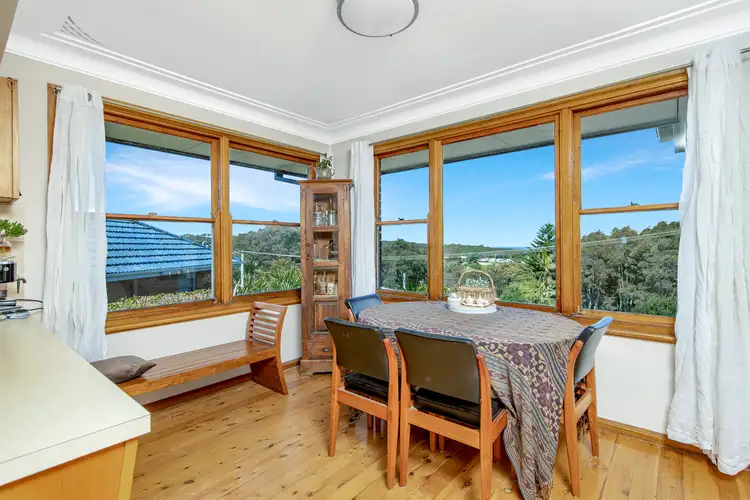 Sixth view of Homely house listing, 9 Kalinda Parade, Charlestown NSW 2290