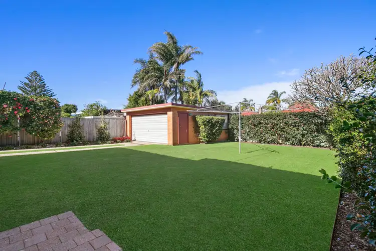 Third view of Homely house listing, 73 Harcourt Parade, Rosebery NSW 2018