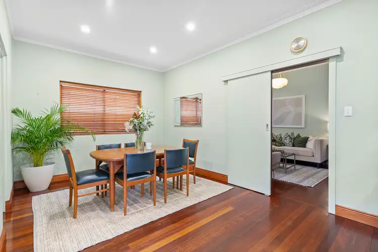 Sixth view of Homely house listing, 73 Harcourt Parade, Rosebery NSW 2018