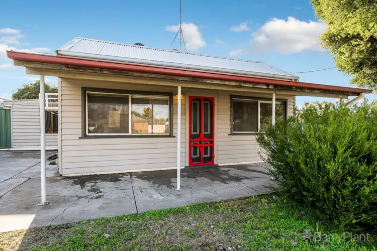 Main view of Homely house listing, 51 Kirkwood Road, Eaglehawk VIC 3556