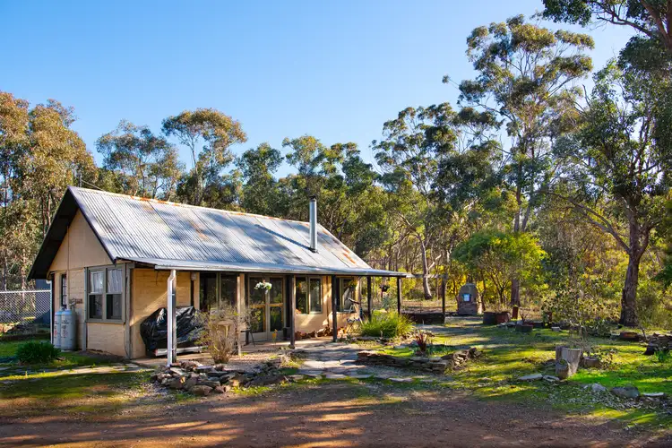 Third view of Homely house listing, 72 Chapel Street, Golden Point VIC 3451
