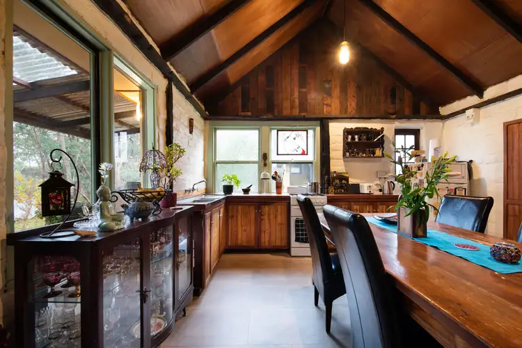 Fifth view of Homely house listing, 72 Chapel Street, Golden Point VIC 3451