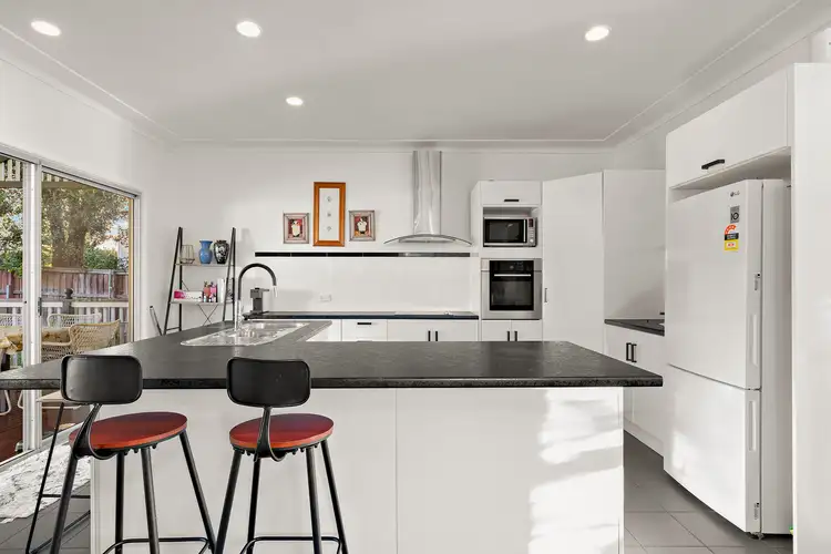 Third view of Homely house listing, 36 Cousins Road, Beacon Hill NSW 2100