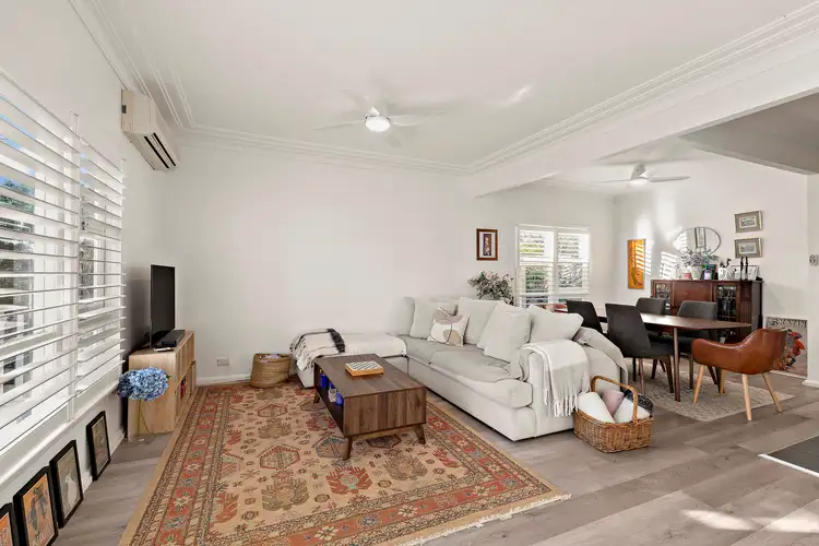 Fourth view of Homely house listing, 36 Cousins Road, Beacon Hill NSW 2100