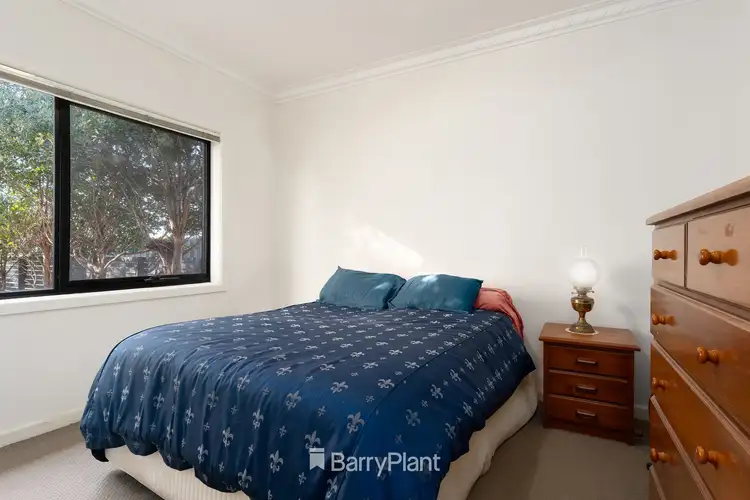 Fifth view of Homely townhouse listing, 1/33 Watson Avenue, Belmont VIC 3216
