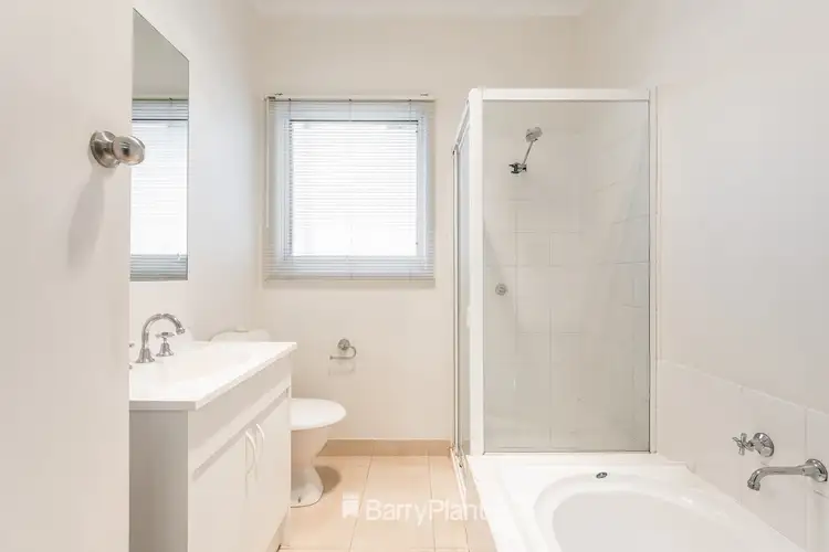 Sixth view of Homely townhouse listing, 1/33 Watson Avenue, Belmont VIC 3216