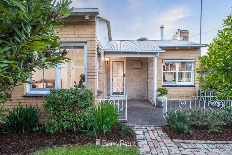 Second view of Homely house listing, 13 Birdsey Street, Thomson VIC 3219