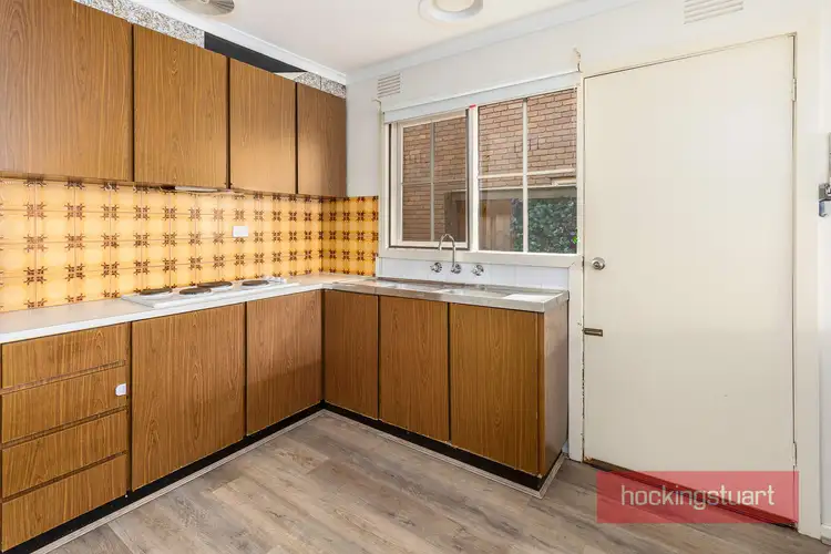 Fourth view of Homely unit listing, 4/49-51 Nolan Street, Frankston VIC 3199