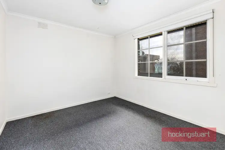 Fifth view of Homely unit listing, 4/49-51 Nolan Street, Frankston VIC 3199