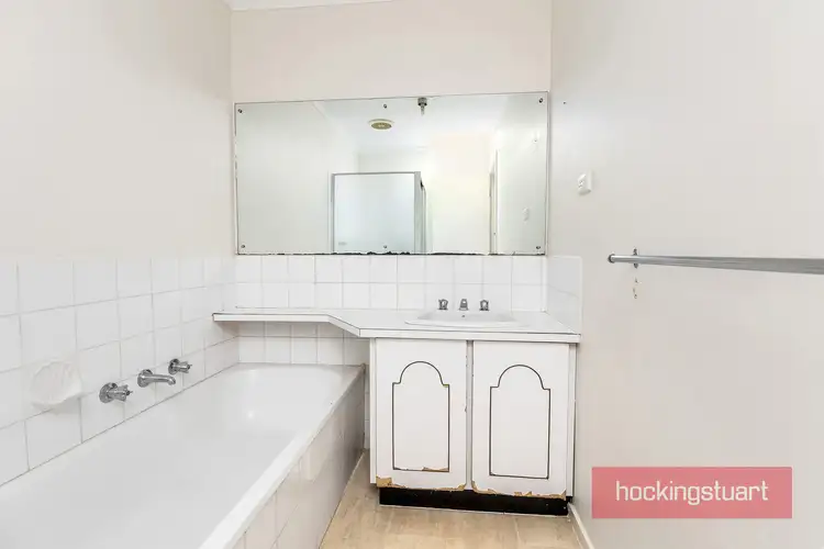 Sixth view of Homely unit listing, 4/49-51 Nolan Street, Frankston VIC 3199