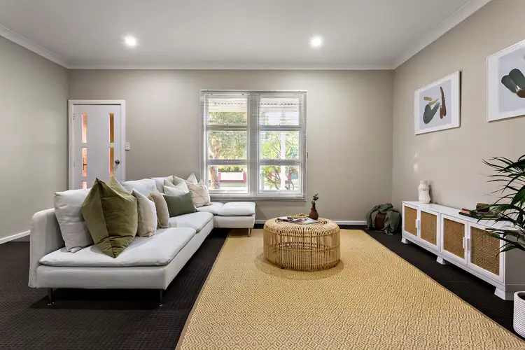 Second view of Homely house listing, 19 Wollombi Road, Cessnock NSW 2325