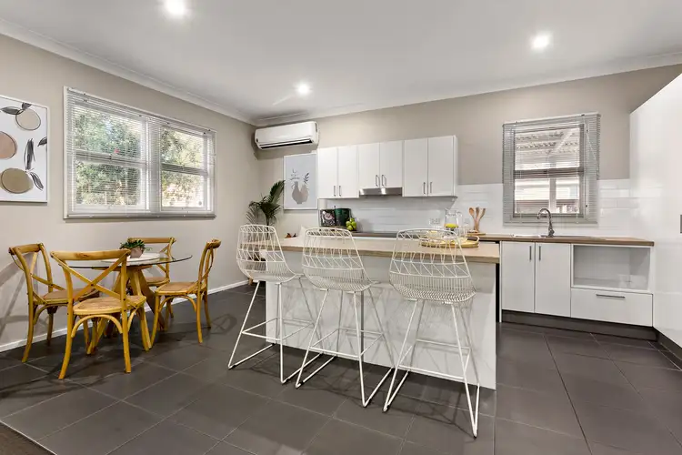 Third view of Homely house listing, 19 Wollombi Road, Cessnock NSW 2325