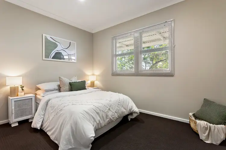 Fourth view of Homely house listing, 19 Wollombi Road, Cessnock NSW 2325