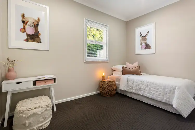 Fifth view of Homely house listing, 19 Wollombi Road, Cessnock NSW 2325