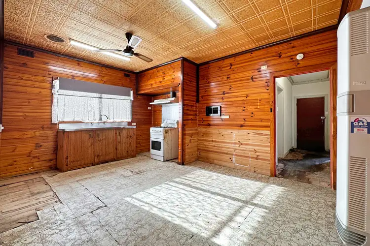 Fourth view of Homely house listing, 17 Albert Road, Drouin VIC 3818