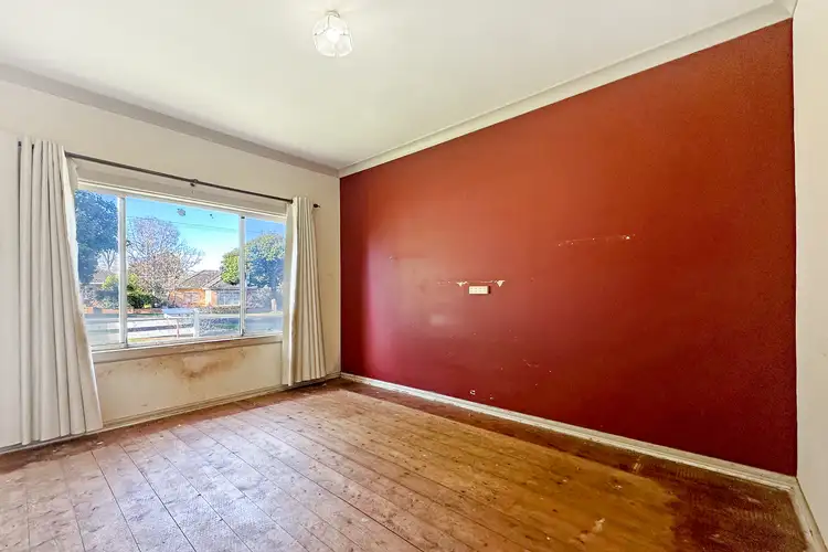 Fifth view of Homely house listing, 17 Albert Road, Drouin VIC 3818