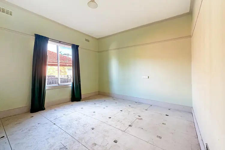 Sixth view of Homely house listing, 17 Albert Road, Drouin VIC 3818