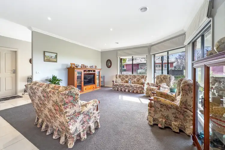 Fourth view of Homely house listing, 78 Princess Street, Warragul VIC 3820