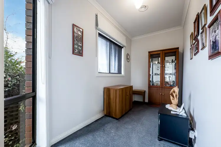 Sixth view of Homely house listing, 78 Princess Street, Warragul VIC 3820