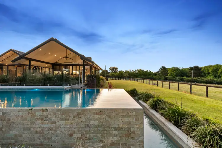 31 Canning Place, Pitt Town NSW 2756