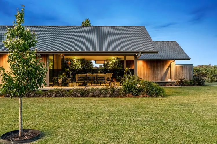 Sixth view of Homely house listing, 31 Canning Place, Pitt Town NSW 2756