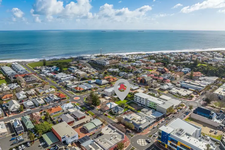 22c Clifton Street, Bunbury WA 6230