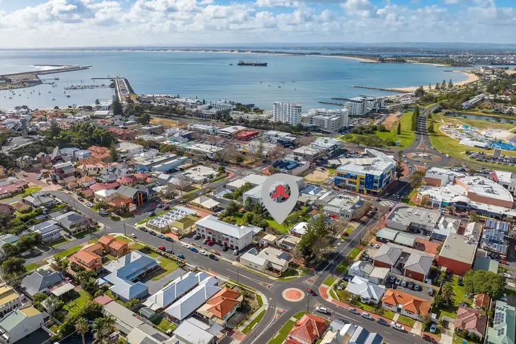 Seventh view of Homely land listing, 22c Clifton Street, Bunbury WA 6230