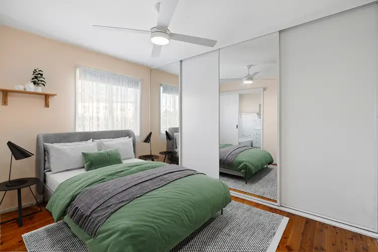 Third view of Homely house listing, 3 Mangrove Road, Narara NSW 2250