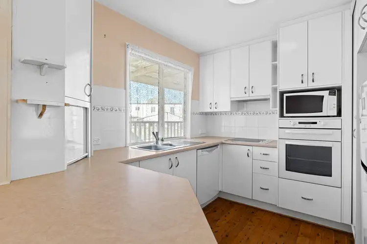 Fourth view of Homely house listing, 3 Mangrove Road, Narara NSW 2250