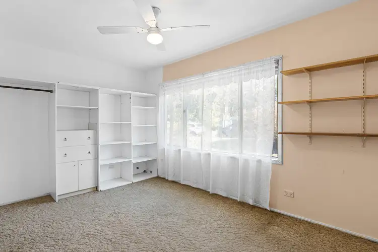 Sixth view of Homely house listing, 3 Mangrove Road, Narara NSW 2250