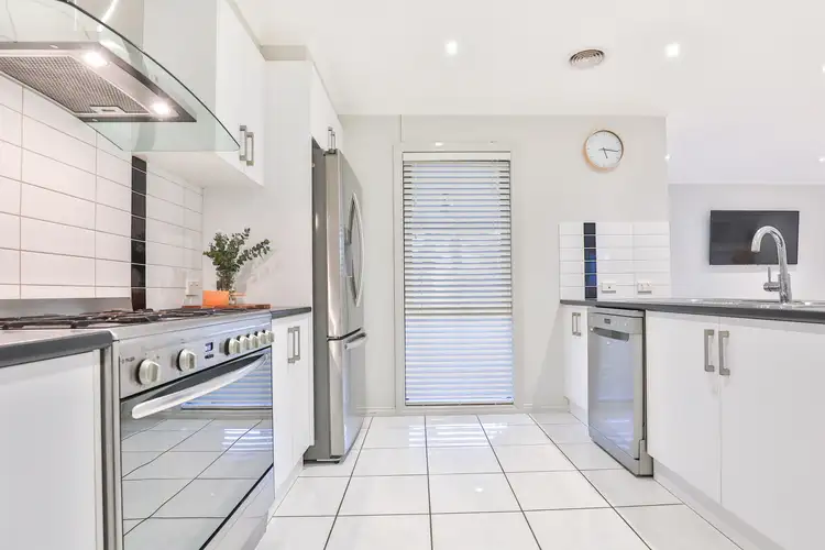 Sixth view of Homely house listing, 26 Dune Drive, Mildura VIC 3500