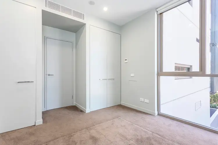 Fifth view of Homely apartment listing, 505/253 Oxford Street, Bondi Junction NSW 2022