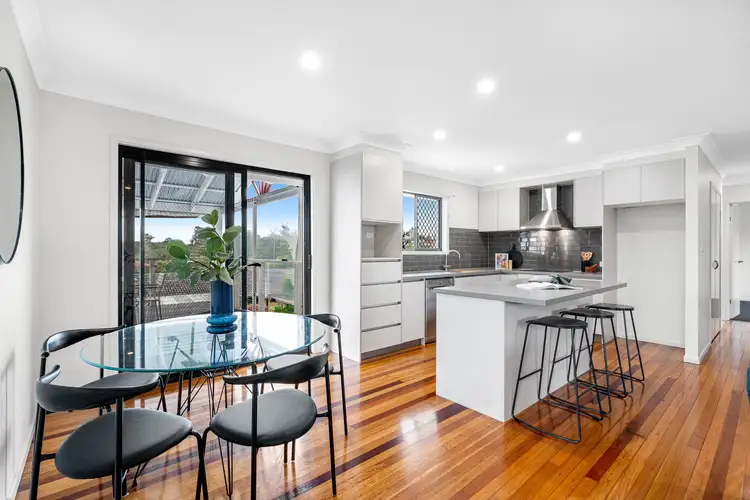 Sixth view of Homely house listing, 7 Lyrian Street, Manly West QLD 4179