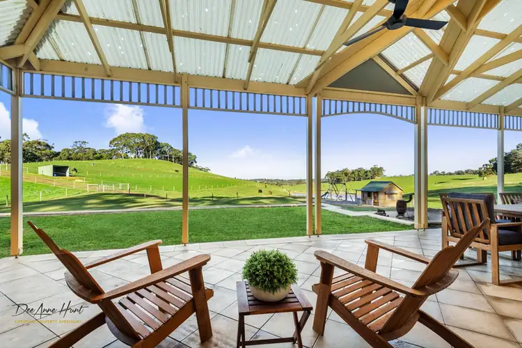Third view of Homely rural property listing, 19 Shady Grove Road, Littlehampton SA 5250