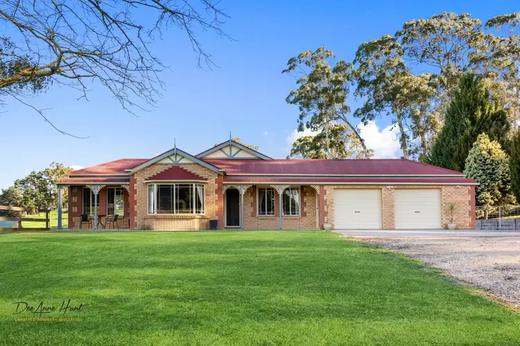Fifth view of Homely rural property listing, 19 Shady Grove Road, Littlehampton SA 5250