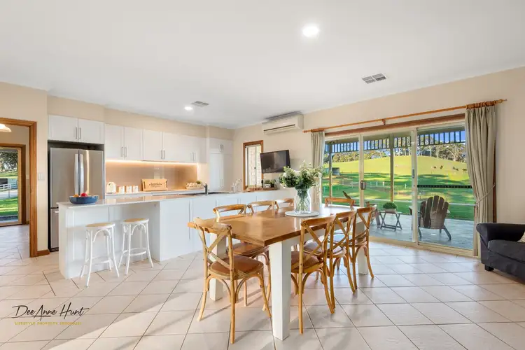 Sixth view of Homely rural property listing, 19 Shady Grove Road, Littlehampton SA 5250