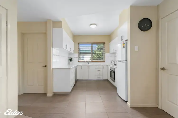 Fourth view of Homely house listing, 44 James Street, Yarram VIC 3971
