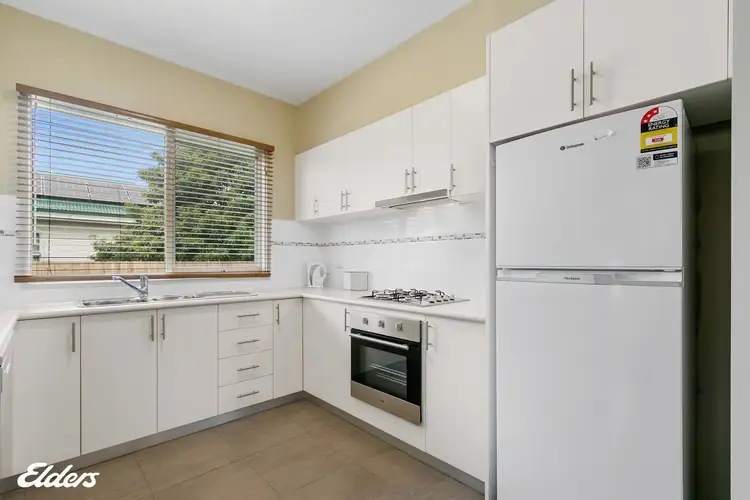 Fifth view of Homely house listing, 44 James Street, Yarram VIC 3971