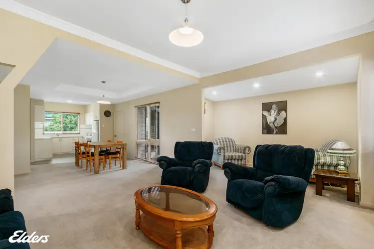 Sixth view of Homely house listing, 44 James Street, Yarram VIC 3971