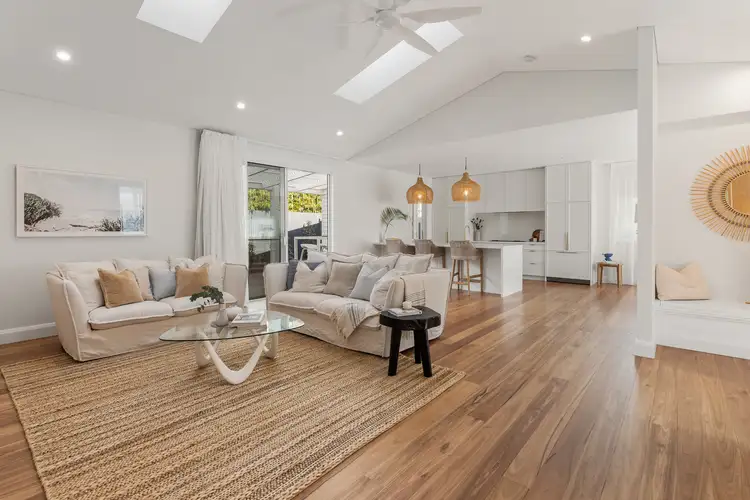2/37 Clover Hill Circuit, Bangalow NSW 2479