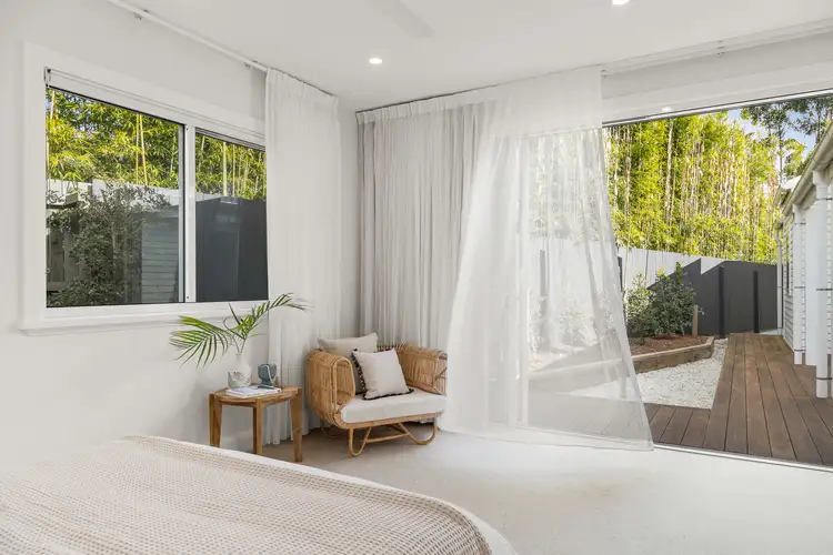 Third view of Homely house listing, 2/37 Clover Hill Circuit, Bangalow NSW 2479
